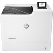 HP LaserJet Enterprise M652dn, Color, Láser, Print - Envío Gratis