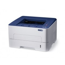 Xerox Phaser 3260DNI, Blanco y Negro, Láser, Inalámbrico, Print - Envío Gratis