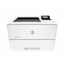 HP LaserJet Pro M501dn, Blanco y Negro, Laser, Print - Envío Gratis