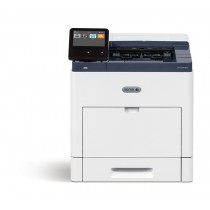 Impresora Xerox Versalink B610/DN, Blanco y Negro, Láser, Inalámbrico, Print (incluye 1 Bandeja Estándar de 700 Hojas) - Envío G