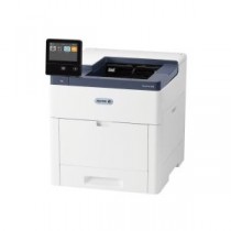 Xerox VersaLink C600/DN, Color, Láser, Print - Envío Gratis