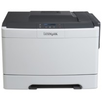 Lexmark 28CC050, Color, Láser, Print - Envío Gratis