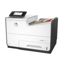 HP Pagewide Pro 552DW, Color, Inyección, Print - Envío Gratis