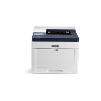 Xerox Phaser 6510DN, Color, Láser, Alámbrico, Print - Envío Gratis