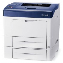 Xerox Phaser 3610/DN, Blanco y Negro, Láser, Print - Envío Gratis