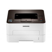 Samsung Xpress SL-M2835DW, Blanco y Negro, Láser, Inalámbrico, Print - Envío Gratis