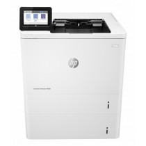 HP LaserJet Enterprise M608x, Blanco y Negro, Láser, Print - Envío Gratis