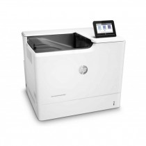 HP LaserJet Enterprise M653dn, Color, Láser, Print - Envío Gratis