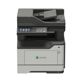 Multifuncional Lexmark MB2442, Color, Láser, Print/Scan/Copy/Fax - Envío Gratis