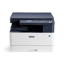 Multifuncional Xerox B1025, Blanco y Negro, Láser, Print/Scan/Copy - Envío Gratis