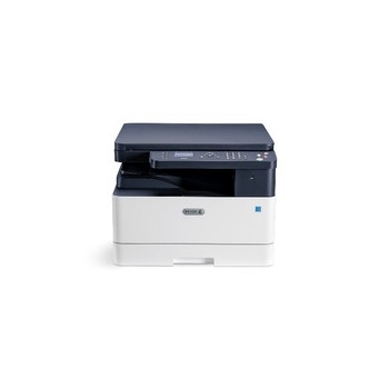 Multifuncional Xerox B1025, Blanco y Negro, Láser, Print/Scan/Copy - Envío Gratis