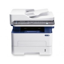 Multifuncional Xerox WorkCentre 3225DNI, Blanco y Negro, Láser, Inalámbrico, Print/Scan/Copy/Fax - Envío Gratis