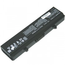 Batería OvalTech OTD1525 Compatible, Litio-Ion, 6 Celdas, 11.1V, 5200mAh - Envío Gratis