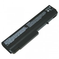 Batería OvalTech OTH6120, Litio-Ion, 6 Celdas, para HP NX6120/NC6400/6510B - Envío Gratis