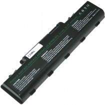 Batería OvalTech OTR4710 Compatible, Litio-Ion, 6 Celdas, 11.1V, 4400mAh - Envío Gratis