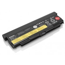 Batería Lenovo Thinkpad Battery 57+ Original, Lithium-Ion, 6 Celdas - Envío Gratis