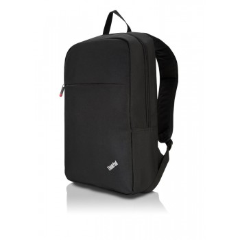 Lenovo Mochila ThinkPad para Laptop 15.6'', Negro - Envío Gratis