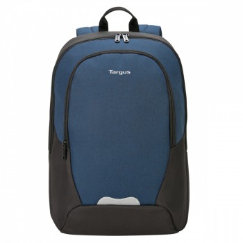 Targus Mochila para Laptop TSB87501US 15.6'', Azul - Envío Gratis