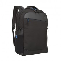 Dell Mochila 460-BCBR para Laptop 15", Negro - Envío Gratis