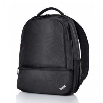 Lenovo Mochila Lenovo ThinkPad Essential para Laptop 15.6'' Negro - Envío Gratis