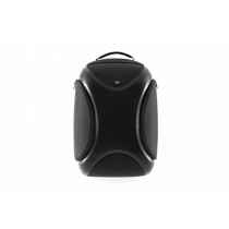 DJI Mochila para Drone Phantom 4, Negro/Gris - Envío Gratis