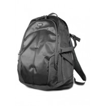 Klip Xtreme Mochila de Poliester para Laptop 15.6'' Gris (KNB-425GR) - Envío Gratis