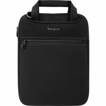 Targus Maletín TSS912 para Laptop 12", Negro - Envío Gratis