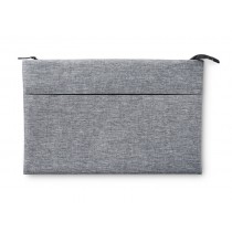 Wacom Funda de Algodón/Nylon ACK52701 para Tablet 13'', Gris - Envío Gratis