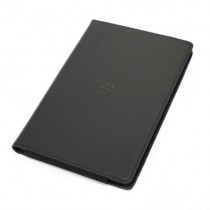 Blackberry Funda para PlayBook, Negro - Envío Gratis