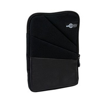 Perfect Choice Funda Easyline para Tablet 8-9'', Negro - Envío Gratis