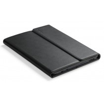 Kensington Funda Sólido para Tablet hasta 7-8" Negro - Envío Gratis