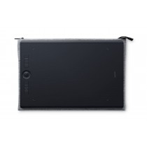 Wacom Funda de Algodón Nylon ACK52702, para Tablet Wacom - Envío Gratis