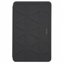 Targus Funda THZ632US para Tablet 11'', Negro - Envío Gratis