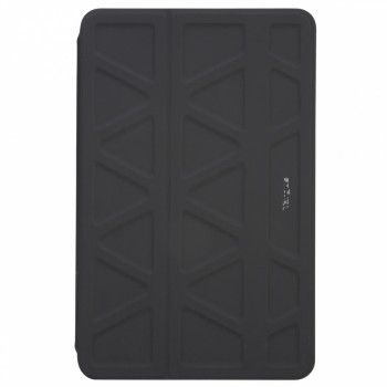 Targus Funda THZ632US para Tablet 11'', Negro - Envío Gratis