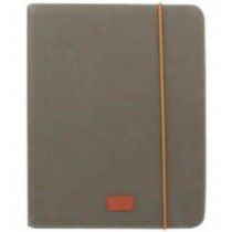 Perfect Choice Funda para Tablet 7'', Capuchino - Envío Gratis