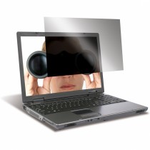 Targus Filtro de Privacidad 4Vu Widescreen para Laptop 15.6'' - Envío Gratis
