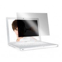 Targus Filtro de Privacidad para MacBook 13.3'', Claro - Envío Gratis