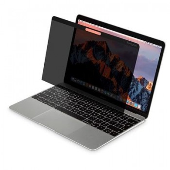 Targus Filtro de Privacidad para MacBook 15.4'' 2016 - Envío Gratis