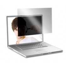 Targus Filtro de Privacidad para Laptop 14'', Widescreen, Transparente - Envío Gratis