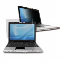 3M Filtro de Privacidad PF17.0W para Laptop, 17'', Widescreen - Envío Gratis