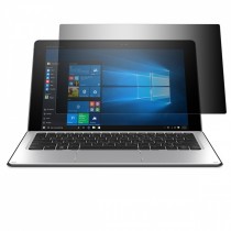 Targus Filtro de Privacidad para Laptop HP Elite x2 1012 - Envío Gratis