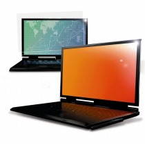 3M Filtro de Privacidad GPF14.0W Laptop, 14'' - Envío Gratis