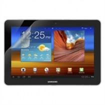 Belkin Protector de Pantalla Anti-Smugde para Samsung Galaxy Tab 2 - Envío Gratis