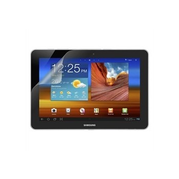 Belkin Protector de Pantalla Anti-Smugde para Samsung Galaxy Tab 2 - Envío Gratis