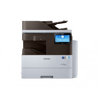 Multifuncional Samsung MultiXpress M5360RX, Blanco y Negro, Láser, Print/Scan/Copy - no incluye Toner de Arranque - Envío Gratis