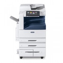 Multifuncional Xerox AltaLink C8055/F, Color, Láser, Print/Scan/Copy - Envío Gratis
