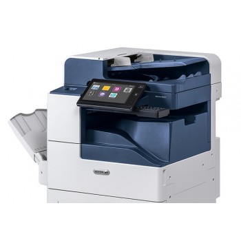 Multifuncional Xerox AltaLink B8075, Blanco y Negro, Láser, Inalámbrico, Print/Scan/Copy - Envío Gratis