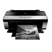 Epson Stylus Photo R2880, Impresora Fotográfica, Inyección, Print - Envío Gratis