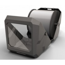 MakerBot Caja de Filamento para Bobinas XL y XXL - Envío Gratis