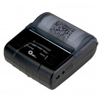 Qian ANJET80, Impresora de Tickets, 203 x 203 DPI, USB 2.0, Bluetooth, Negro - Envío Gratis